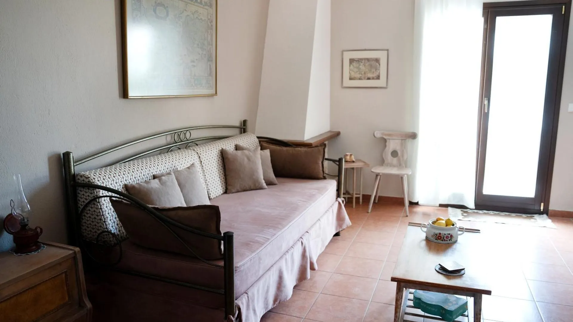 Artistic 1 Apartment Afytos 0*,  Greece