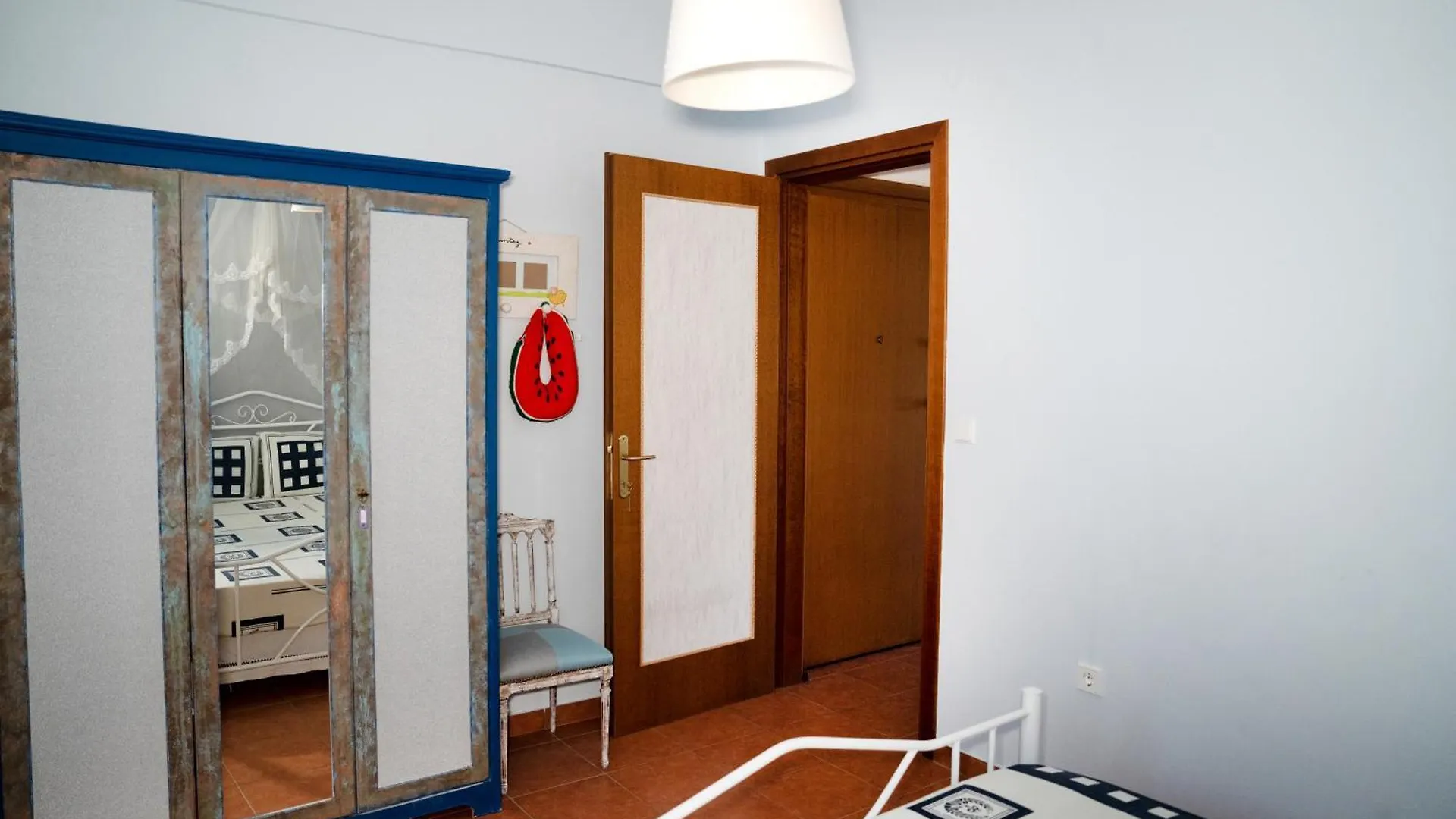 Artistic 1 Apartment Afytos 0*,  Greece
